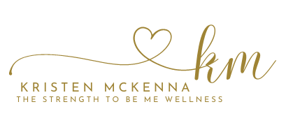 Kristen McKenna Wellness